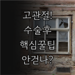 image dc2bcaac