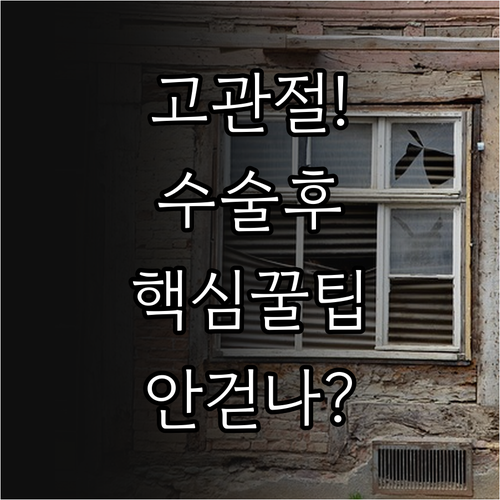 image dc2bcaac