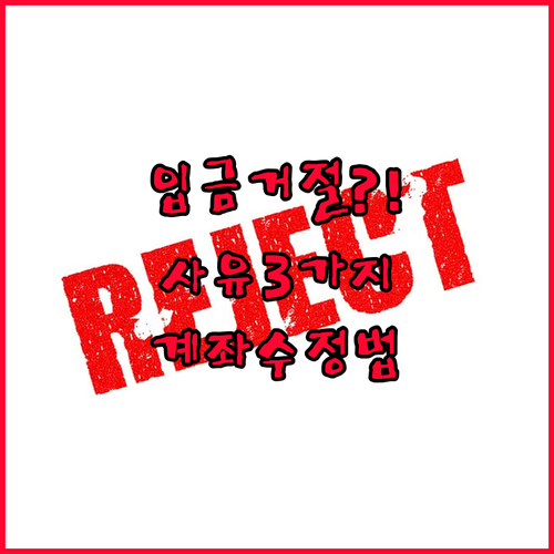 image dcacbeac