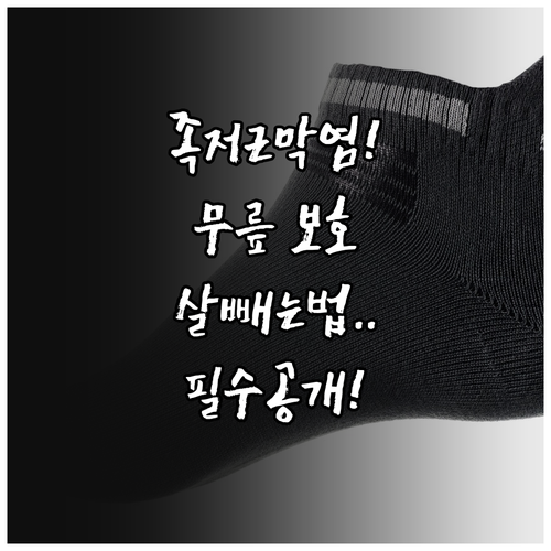 image df4857aa