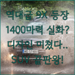 image e6338326