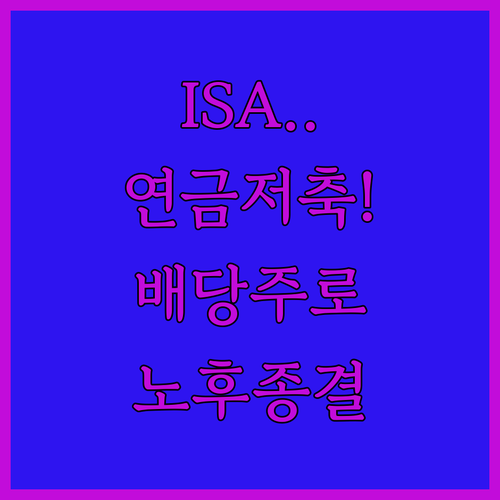 image e9a6ad18