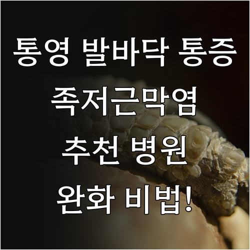 image e9a98ad5