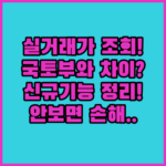 image f3565ae9