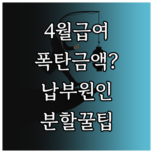 image f41c87a9