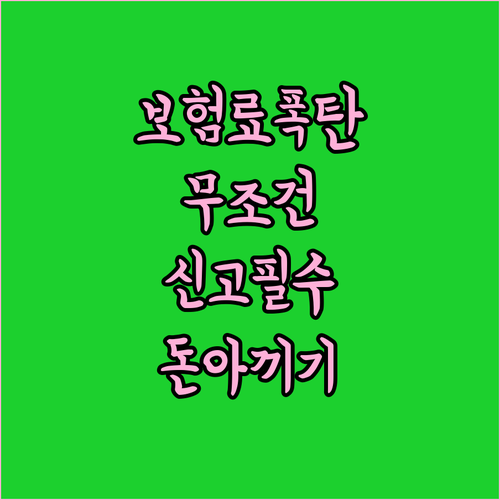 image f74c8efa