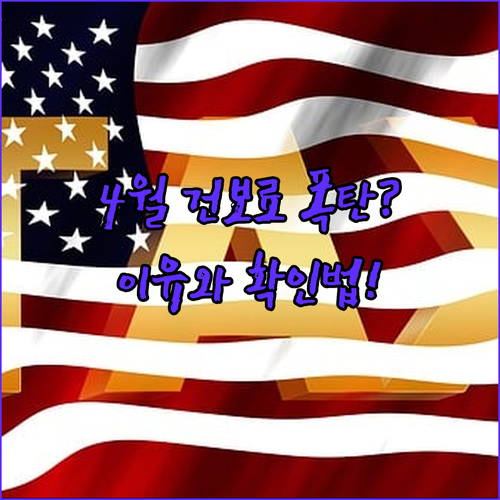 image f939e9f7