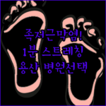 image f9b15a66