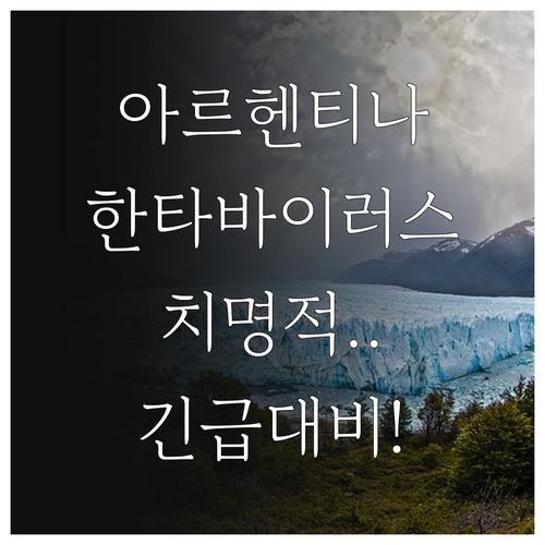 image f9e041f0