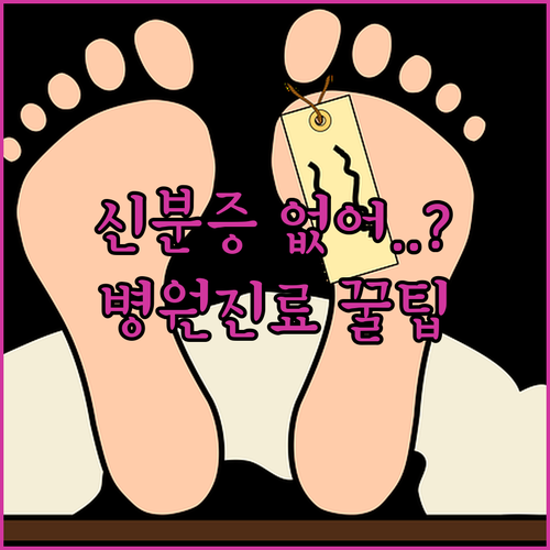 image fcd4039a