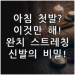 image fe7565f8