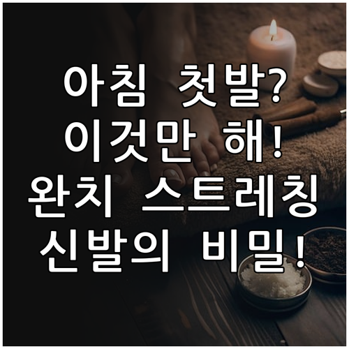 image fe7565f8