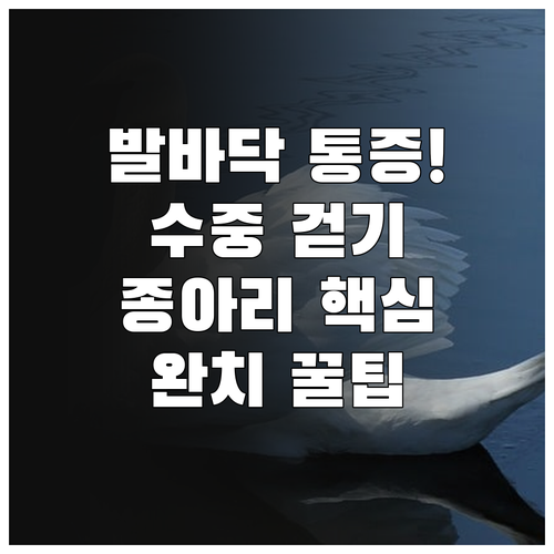 image ffa9728e