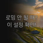 image 02e54c51