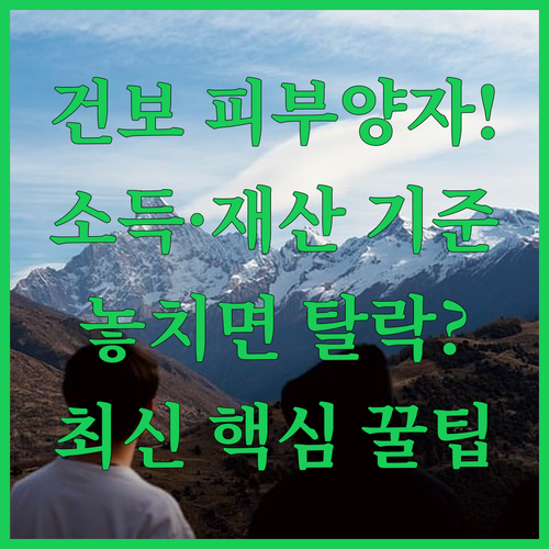 image 0ca4d81d