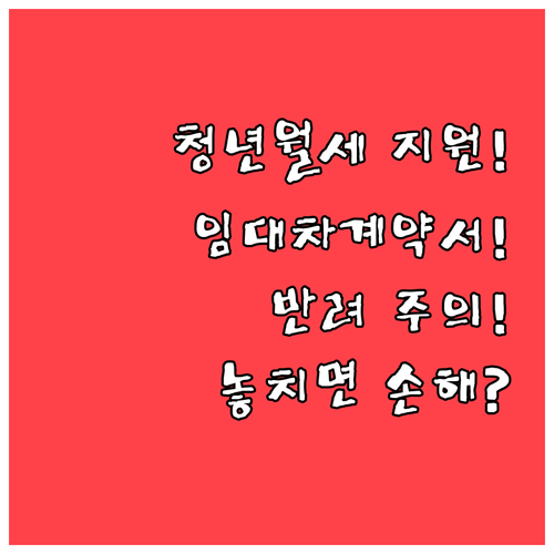 image 13b78ed9