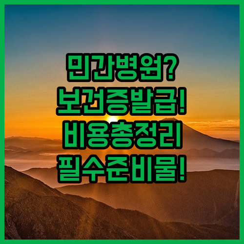 image 38c71dce