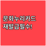 image 4f3fb787
