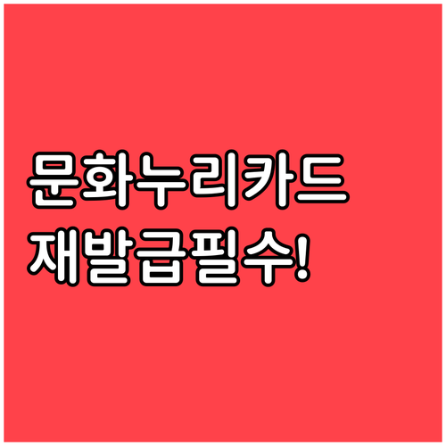 image 4f3fb787