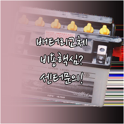 image 5f9faed6