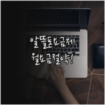 image 9a4ba8a0