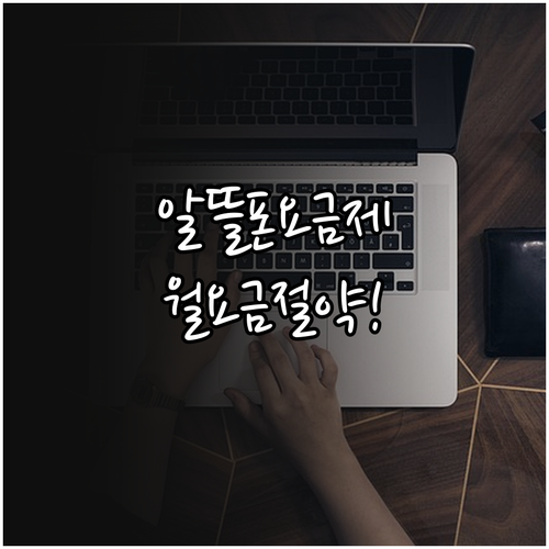 image 9a4ba8a0