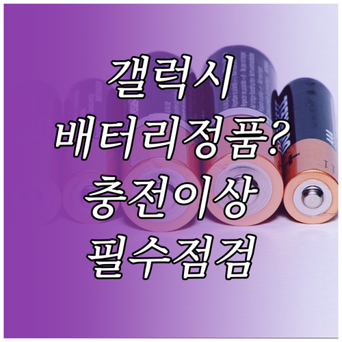 image ad1e8f33