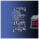 image b7d09de4
