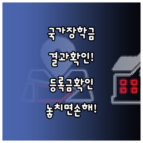image b7d09de4