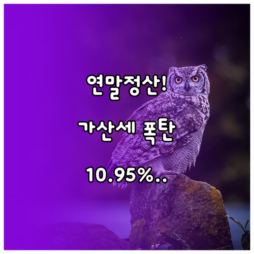 image bfe8679f
