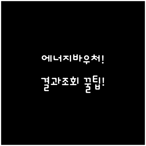 image c8586d05