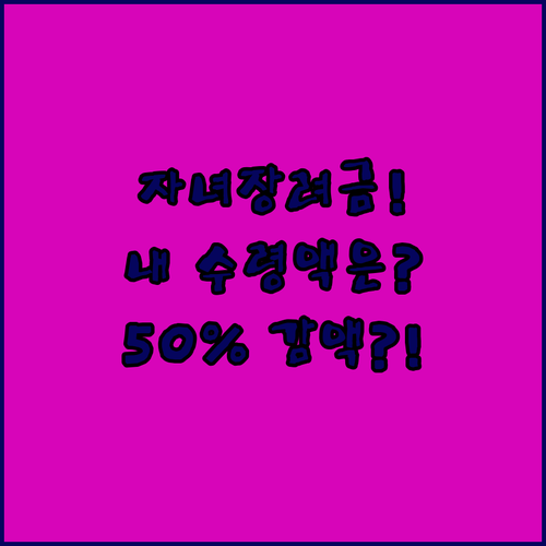 image cdea6aa4