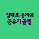 image d690b962