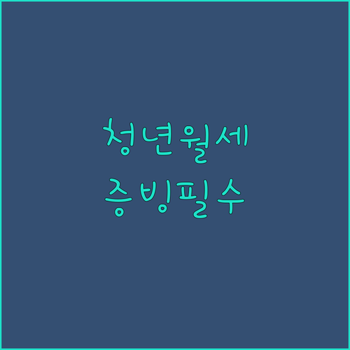 image db6ba270
