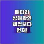 image f309354c