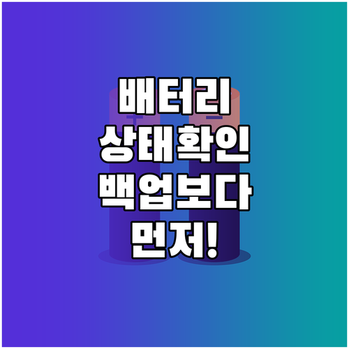 image f309354c
