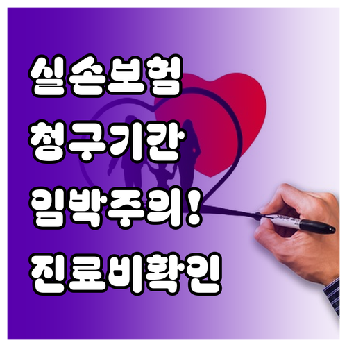image f5377fcd