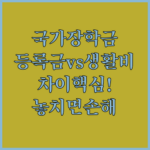 image f8d70fef