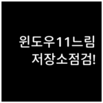 image f97c8bfb