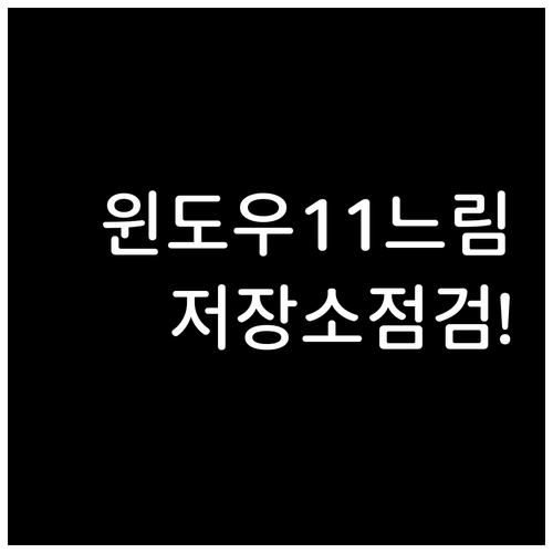 image f97c8bfb
