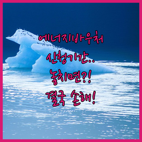 image fc9569df