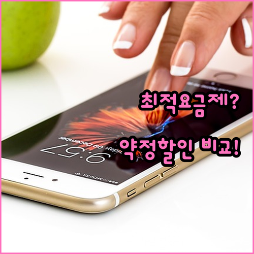 image 0aa024dd