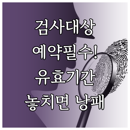 image 0d3ea144