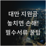 image 1f7ad706