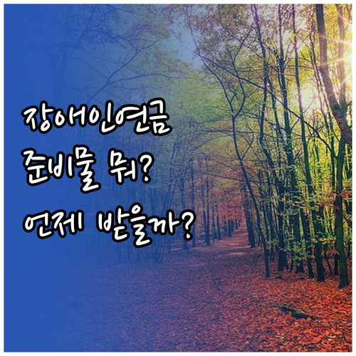 image 4afd4c05