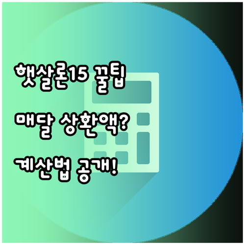 image 5acdd92b