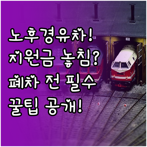 image 6fe6f8dd