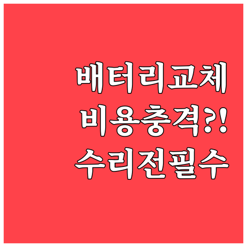 image 8dd72f14