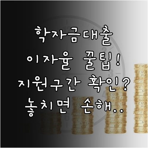 image 95497278