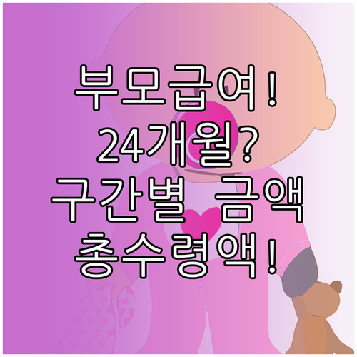 image 976ecc4f